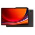 Samsung Galaxy Tab S9 Wi-Fi 128GB - Graphite (SM-X710NZAAXSA)*AU STOCK*, 11"", Octa-Core, 8GB/128GB, 13MP/12MP, S Pen, IP68, 8400mAh, 2YR
